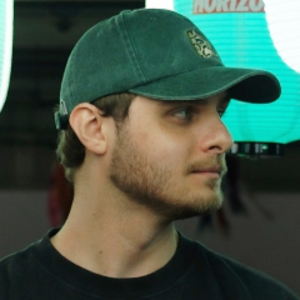 DuncanMassink