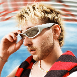 JeremyFrieser