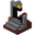 RUINED_PORTAL seed