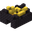 TREASURE bastion
