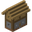VILLAGE seed